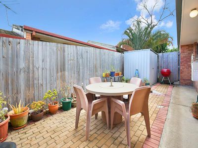 13 / 5 Palara Street, Rochedale South