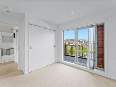 B11/71 Spencer Road, Albany