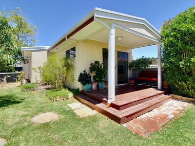 15 Ninda Road , Shoalwater