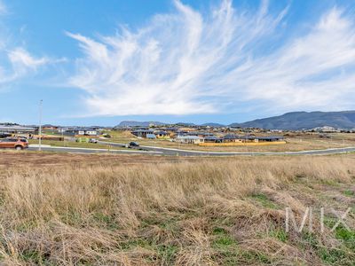 21 Arbie Lane, Old Beach