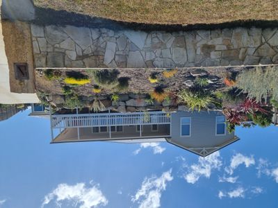 12 Dorgan Court, Cygnet