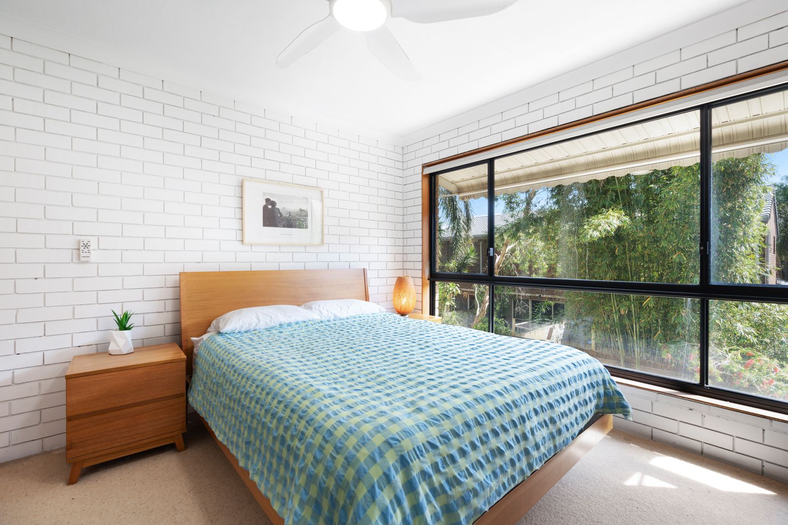 Photo 6 of 13, 2/9 Boorook Street, Buddina