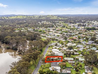 1 / 47 The Esplanade, Seymour