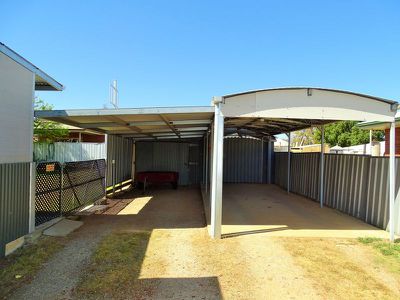 69 Shadforth Street, Kerang