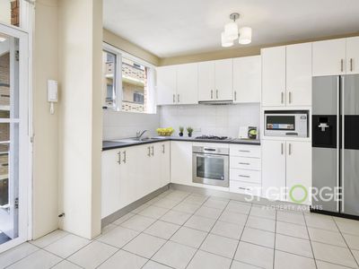 6 / 31 Nelson Street, Penshurst