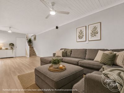 68 Myla Road, Landsborough