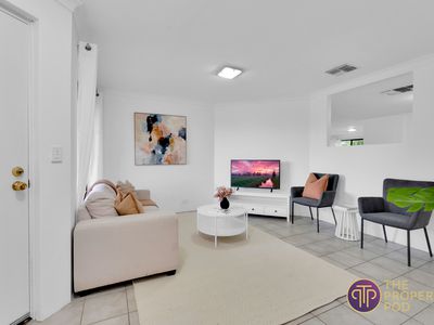 8 Thomasia Street, Huntingdale