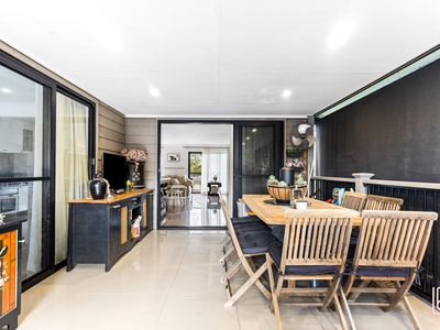 35 Shropshire Street, Gorokan