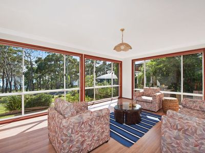 16 Conjola Street, Ulladulla