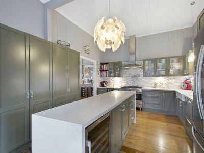 33 Western Avenue, Montville