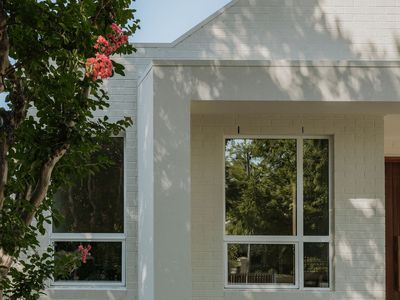 11 Frederick Street, Maylands