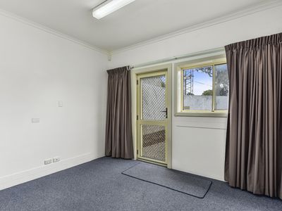 1 Margaret Street, Mount Gambier