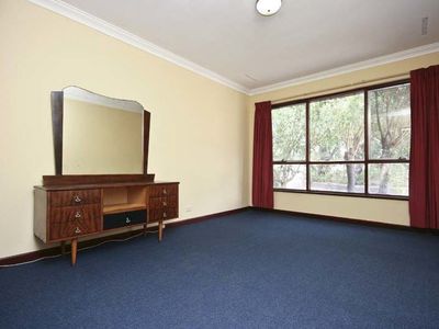 2 Venus Way, Hillarys