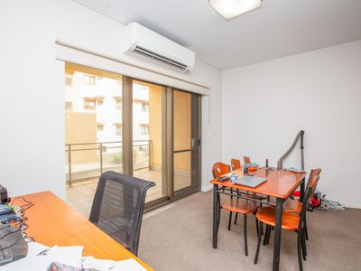 66 / 44 Counihan Crescent, Port Hedland