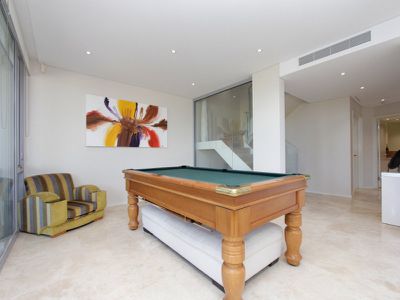 22 The Circus, Burswood