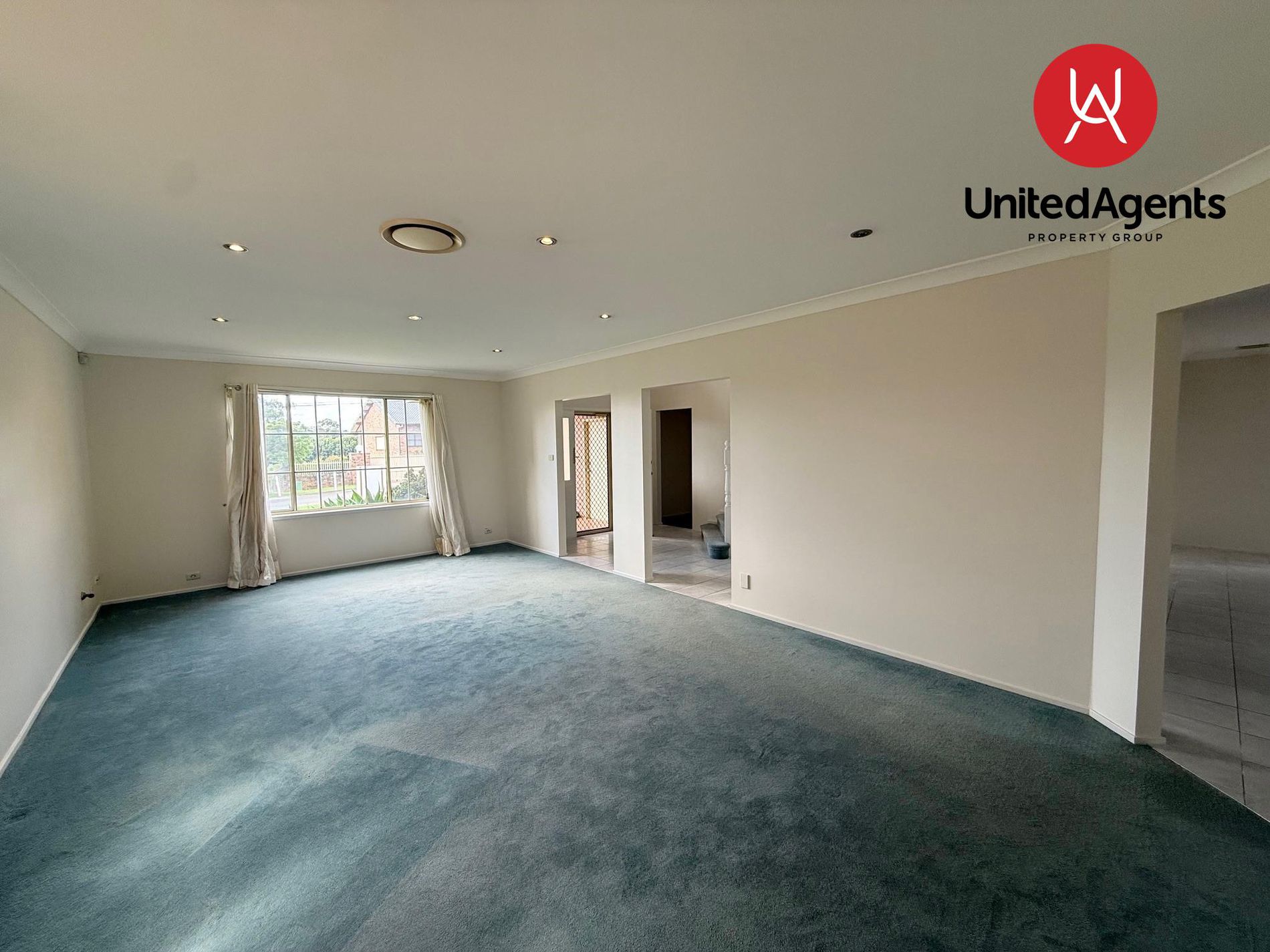 60 Wattle Road, Casula