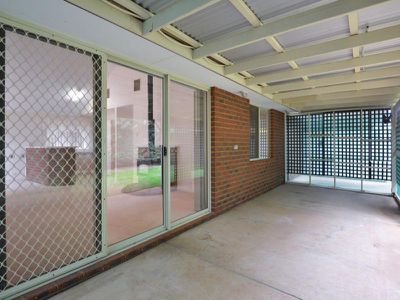 1B Paddington Drive, Hannans