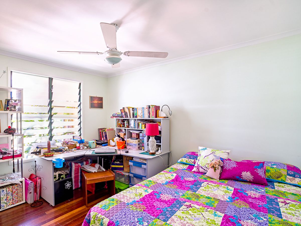 153 Truro Street, Torquay