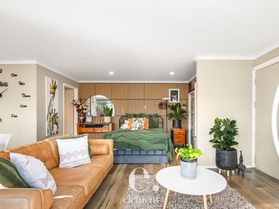 11 Wilkins Close, Corio