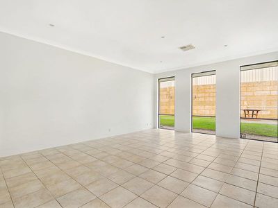 46 Kendall Boulevard , Baldivis