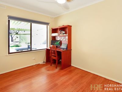 789 Wimmera-Highway, Vectis