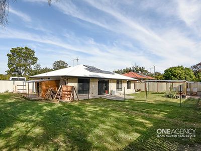 39 Skepper Street, Ellen Grove
