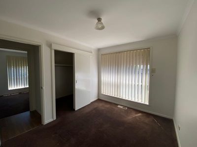 146 Rollins Road, Bell Post Hill