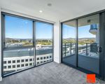 122 / 20 Allara Street, City