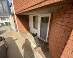22A Mcgowen Crescent, Liverpool