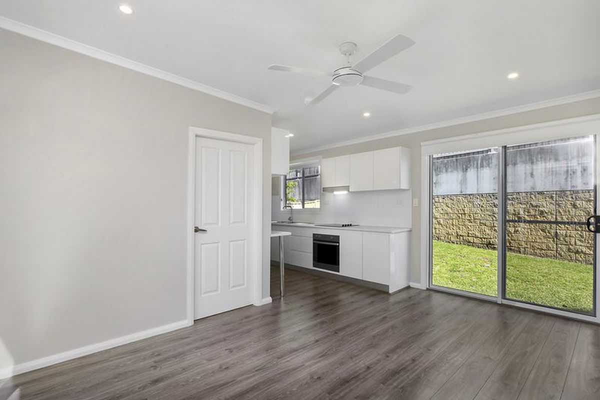 20A Tall Timbers Road, Wamberal