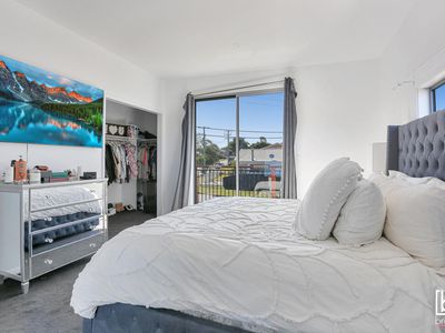 12 Wahroonga Road, Wyongah