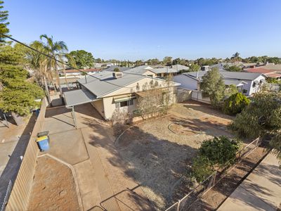 39 Whitlock Street, South Kalgoorlie