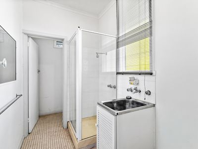 334 Ryrie Street, Geelong
