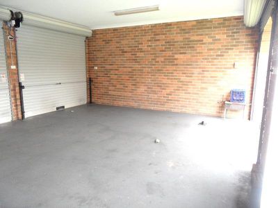 36 Culver Street, Monterey