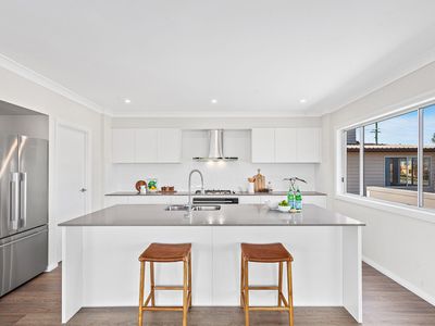 10 Suvla Street, Port Kembla