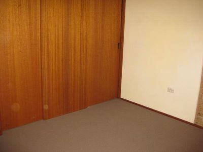 1 / 70 Central Avenue, Oak Flats