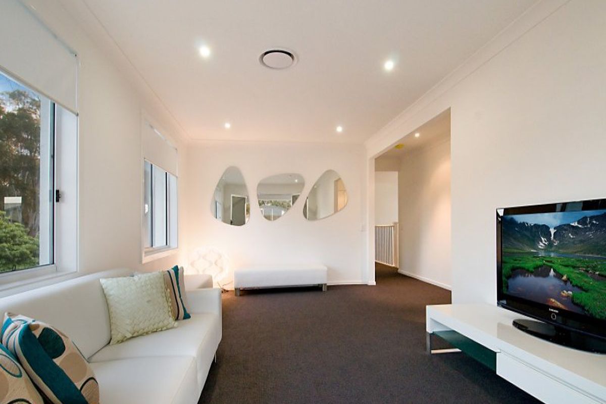 54 Hillcrest Street, Terrigal
