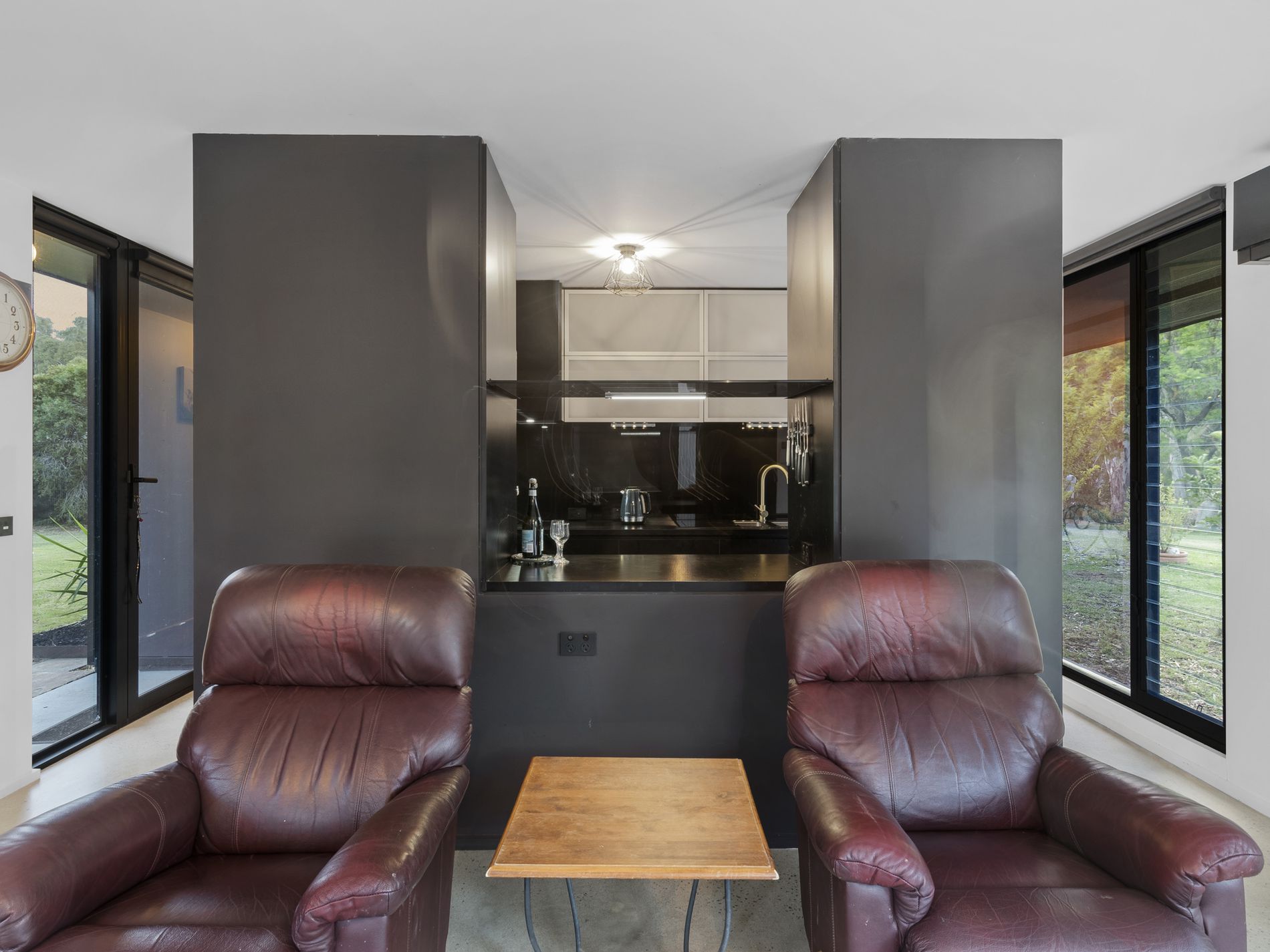 4 Pinewood Lane , Tocumwal