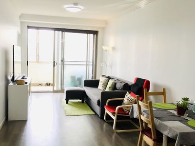 36 / 53 Veron Street, Wentworthville