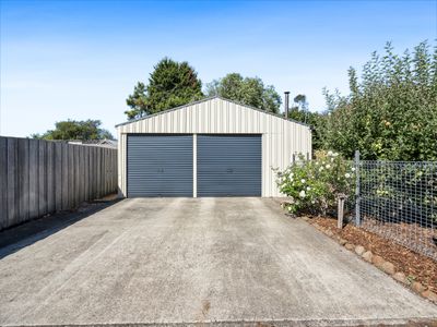 11 Ashburner Street, Carrick