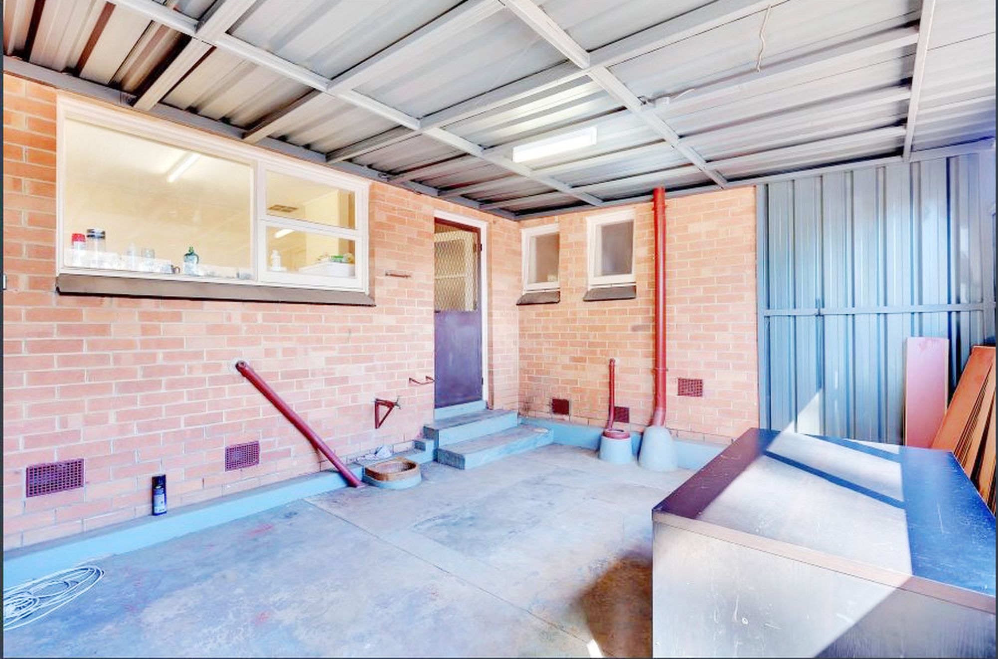 13 Brown Street, Northfield