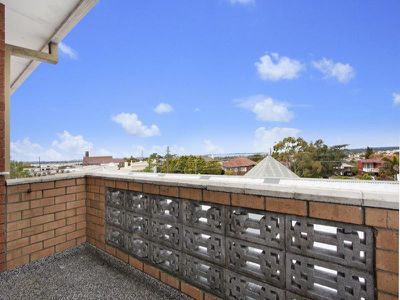 9 / 33 Barden Street, Arncliffe