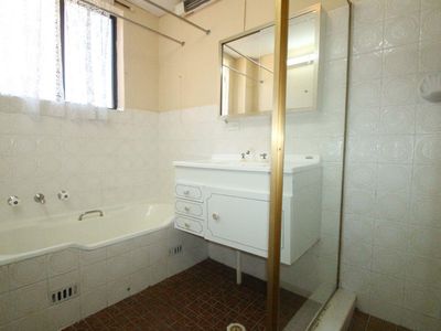 5 / 87 Forest Road, Arncliffe