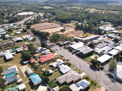 28 Constance Street, Mareeba