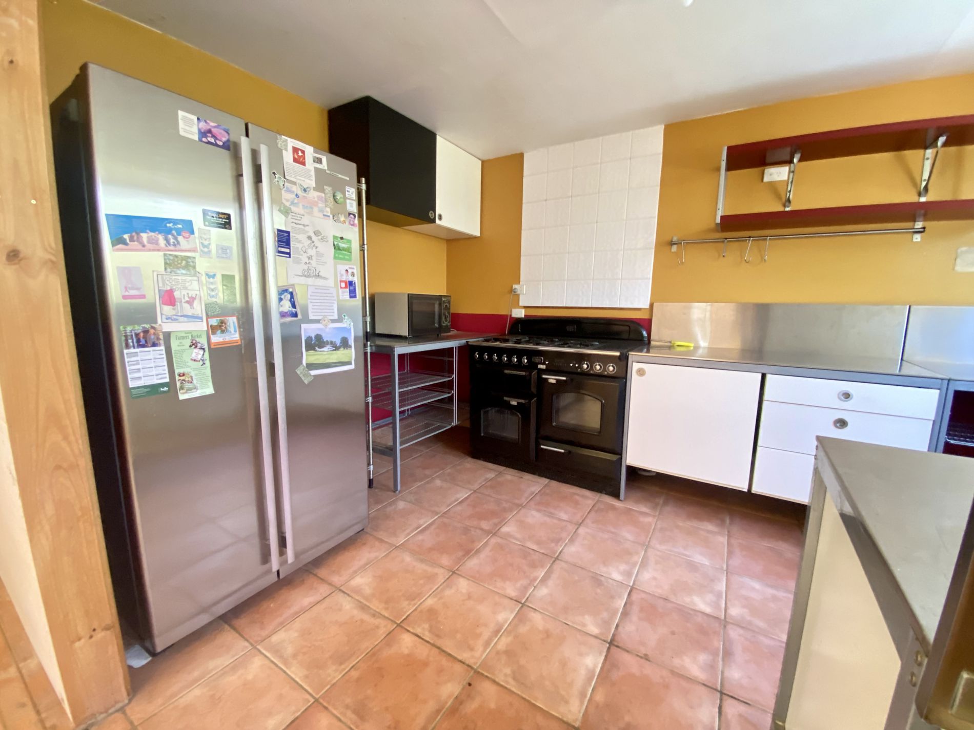 7 Clyde Street, Braidwood