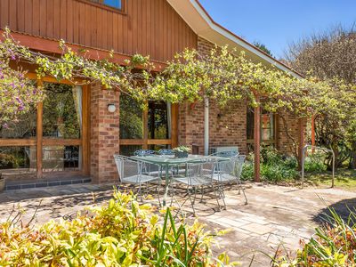 112 Old Binda Road, Crookwell