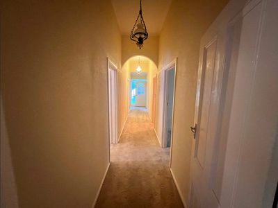 47 Market Road, Werribee