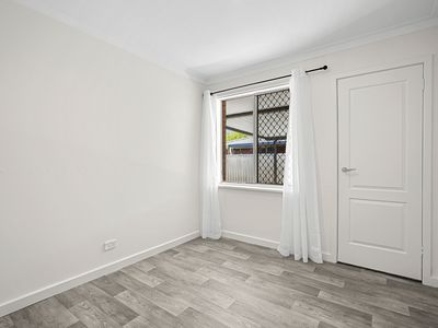 5 Pavo Close, Rockingham