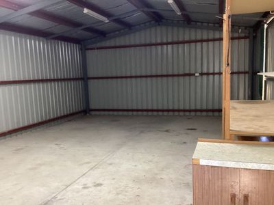 43 Kelly Street, Tocumwal