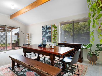 27A Paddington Drive, Hannans